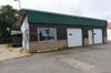 1106 8th St S photo